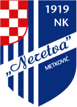 NK Neretva Metkovic