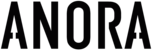 ANORA