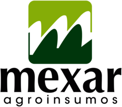 Mexar Agroinsumos