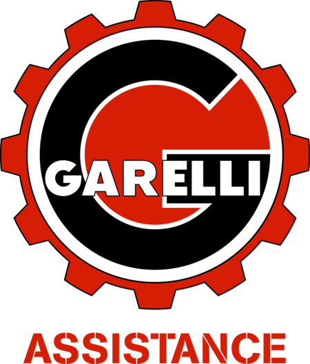Garelli Assistance