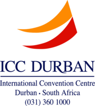 ICC Durban
