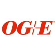 OGE Energy