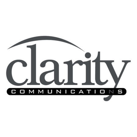Clarity Communications
