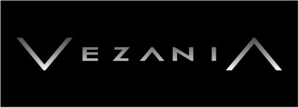 VEZANIA