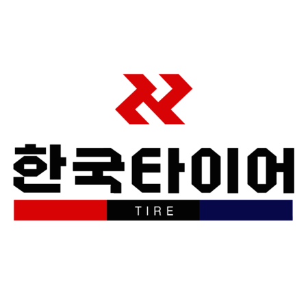 Hankook Tire