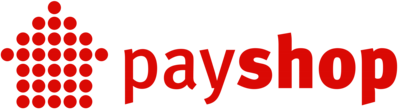 PayShop