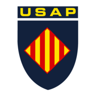 USAP