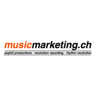 musicmarketing.ch