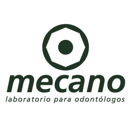 Mecano Laboratorio para Odontologos