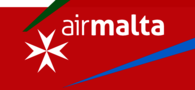 Air Malta