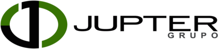 Grupo Jupter