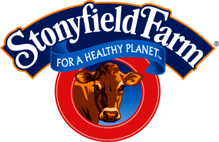 Stonyfield Farm