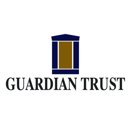 Guardian Trust