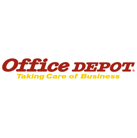 Office Depot