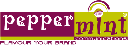 Peppermint Communications