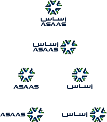 ASAAS