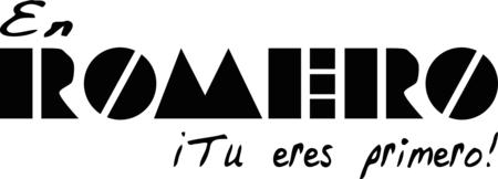 Romero