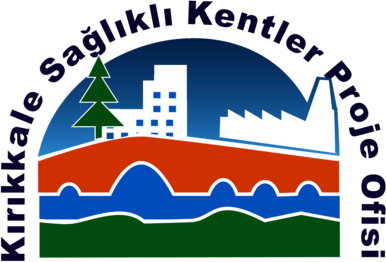 Kirikkale Sağlikli Kentler Proje Ofisi