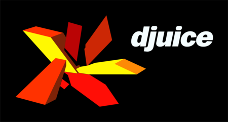 djuice