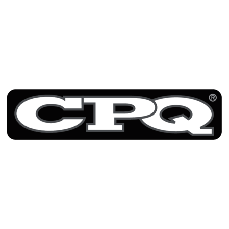 CPQ