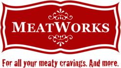 MeatWorks Restaurant