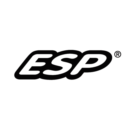 ESP