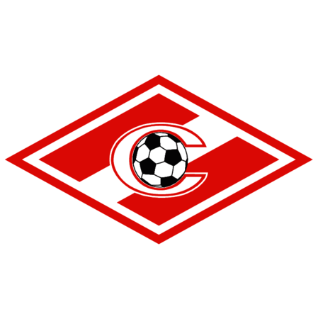Spartak