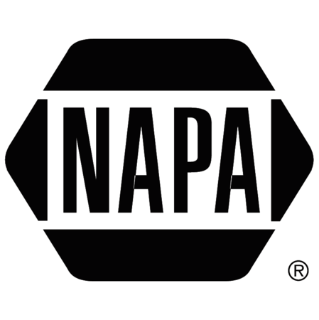 NAPA