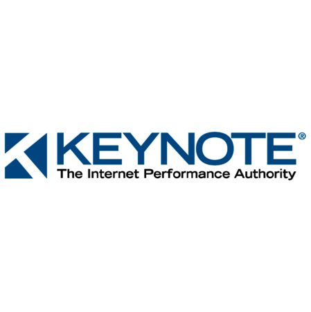 Keynote Systems