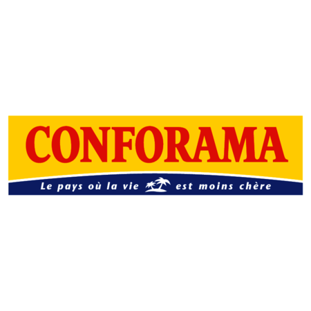 Conforama