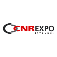CNR Expo