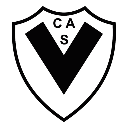Club Atletico Sarmiento de Coronel Vidal