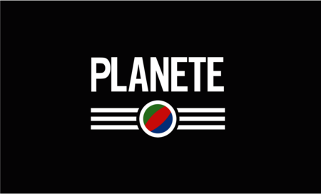 Planete