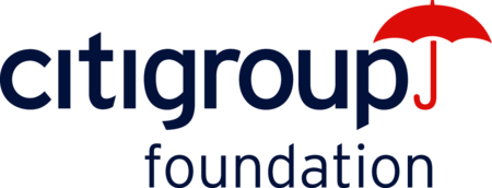 citigroup foundation