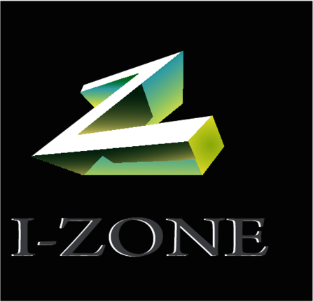 I-zone