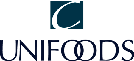 Unifoods