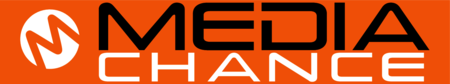 MediaChance
