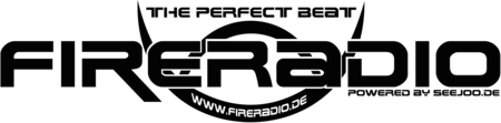 SeeJoo.de - Fireradio.de