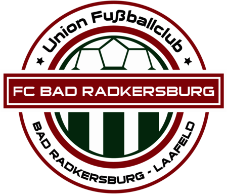 FC Bad Radkersburg