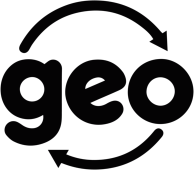 GEO - Rai 3