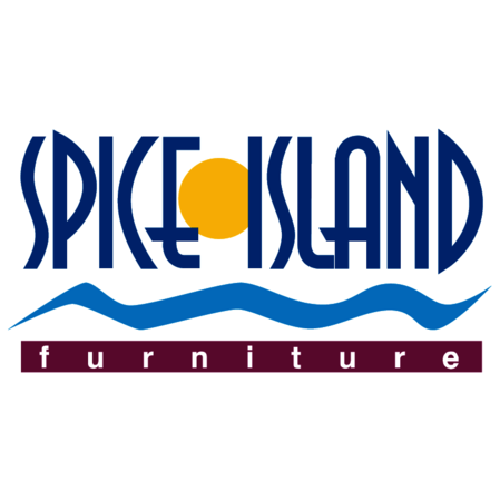 Spice Island Furniture