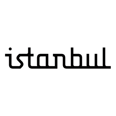 istanbul Tourism