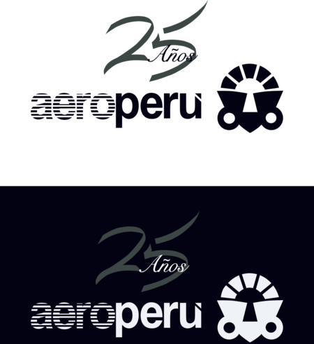 AeroPeru
