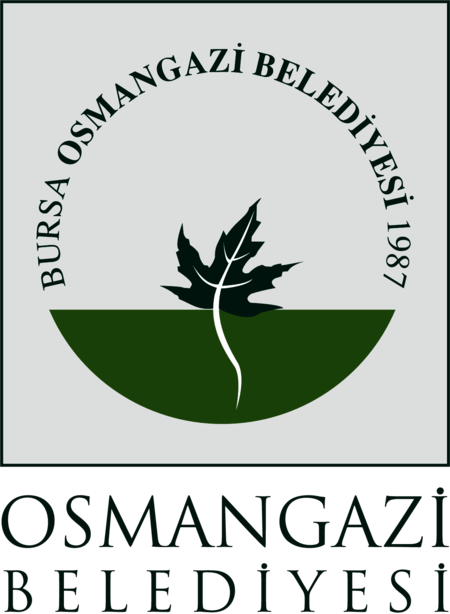 Bursa Osmangazi Belediyesi