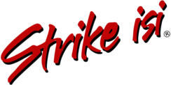 Strike Isi