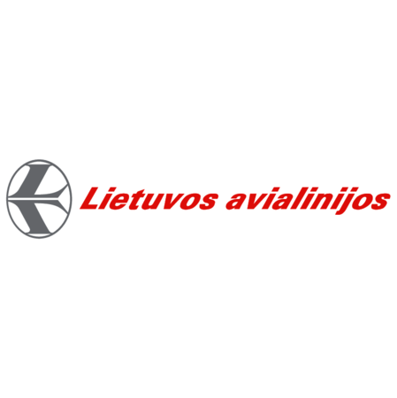 Lietuvos Avialinijos