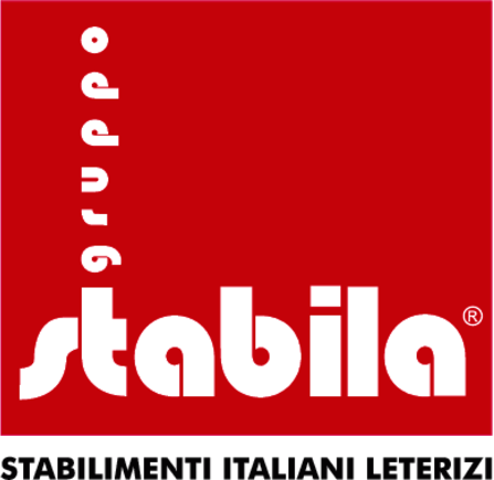 Stabila