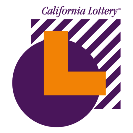 California Lottery