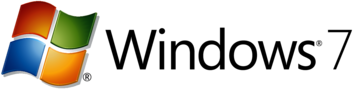 Microsoft Windows 7