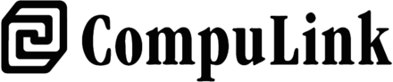 CompuLink